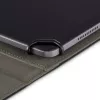 Hama 00227070 tablet case 27.9 cm (11 inch) Folio Black