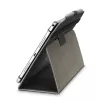 Hama 00227070 tablet case 27.9 cm (11 inch) Folio Black