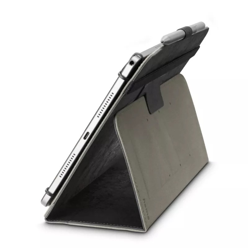 Hama 00227070 tablet case 27.9 cm (11 inch) Folio Black