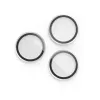 Hama Lens Protect Camera lens protector Apple 3 pc(s)