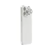 Hama Lens Protect Camera lens protector Apple 3 pc(s)