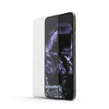 Hama Clear Protect Clear screen protector Google 1 pc(s)