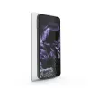 Hama Clear Protect Clear screen protector Google 1 pc(s)