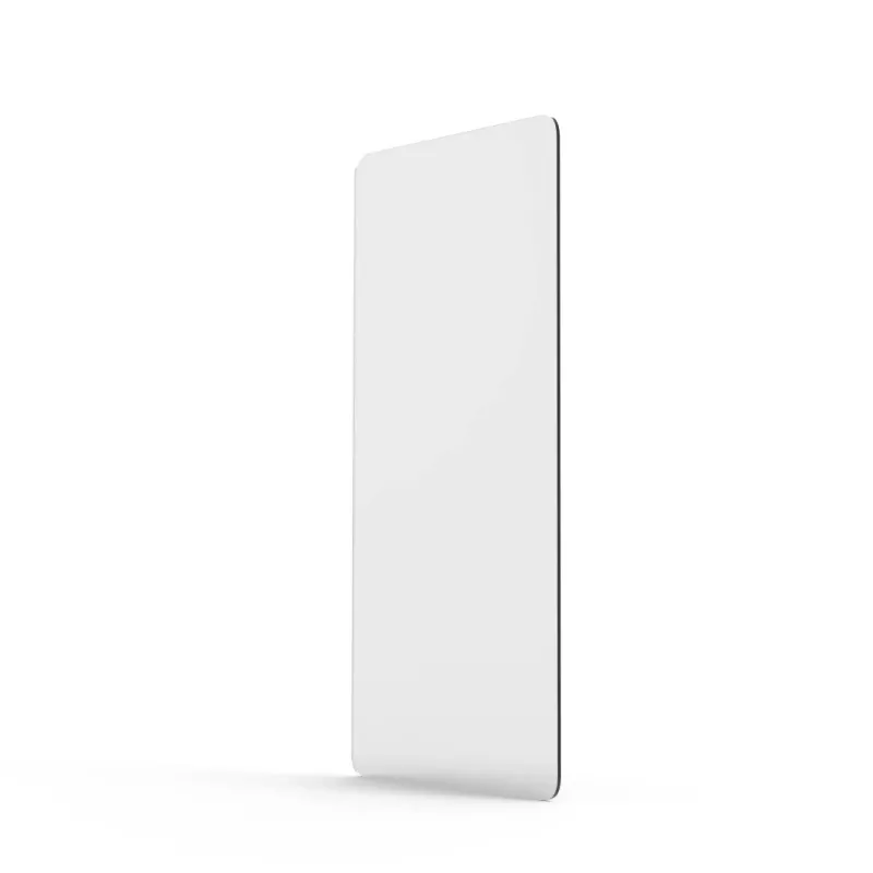 Hama Clear Protect Clear screen protector Google 1 pc(s)