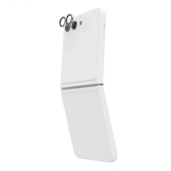 Hama Cam Protect Camera lens protector Samsung 1 pc(s)