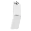 Hama Cam Protect Camera lens protector Samsung 1 pc(s)