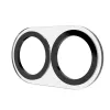 Hama Cam Protect Camera lens protector Samsung 1 pc(s)