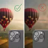 Hama Cam Protect Camera lens protector Samsung 1 pc(s)