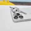 Hama Cam Protect Camera lens protector Samsung 1 pc(s)