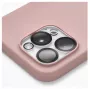 Hama Cam Protect Camera lens protector Apple 1 pc(s)