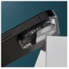 Hama Cam Protect Camera lens protector Apple 1 pc(s)