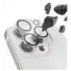 Hama Cam Protect Camera lens protector Apple 1 pc(s)