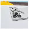 Hama Cam Protect Camera lens protector Apple 1 pc(s)