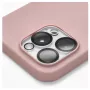 Hama Cam Protect Camera lens protector Apple 1 pc(s)