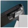 Hama Cam Protect Camera lens protector Apple 1 pc(s)