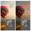 Hama Cam Protect Camera lens protector Apple 1 pc(s)