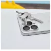 Hama Cam Protect Camera lens protector Apple 1 pc(s)