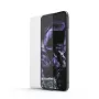 Hama Clear Protect Clear screen protector Google 1 pc(s)