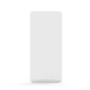 Hama Clear Protect Clear screen protector Google 1 pc(s)