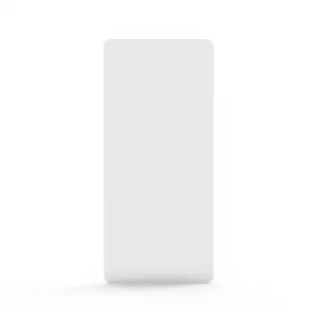 Hama Clear Protect Clear screen protector Google 1 pc(s)