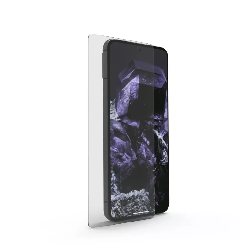 Hama Clear Protect Clear screen protector Google 1 pc(s)