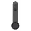Car Charger 2GO FlexHold Smartphone Black Wireless Charging Cigar Lighter