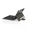 Hama Premium 31.5 cm (12.4 inch) Folio Black