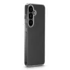 Hama Always Clear mobile phone case 17 cm (6.7 inch) Cover Transparent