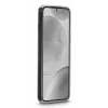 Hama Always Clear mobile phone case 17 cm (6.7 inch) Cover Transparent