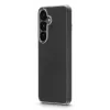Hama Always Clear mobile phone case 17 cm (6.7 inch) Cover Transparent