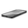 Hama Always Clear mobile phone case 17 cm (6.7 inch) Cover Transparent