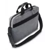 Hama Genua 43.9 cm (17.3 inch) Toploader bag Grey