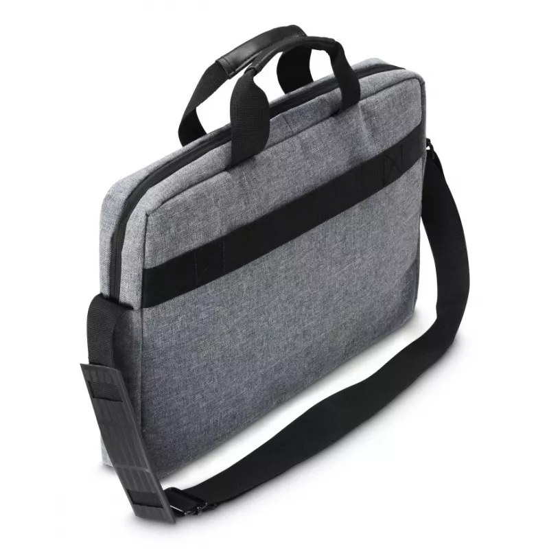 Hama Genua 43.9 cm (17.3 inch) Toploader bag Grey