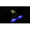 Drift RC car Amewi 21129, 1:24 scale, electric motor, Li-Ion 500 mAh, for ages 6+