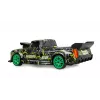 Drift RC car Amewi 21129, 1:24 scale, electric motor, Li-Ion 500 mAh, for ages 6+