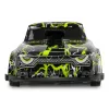 Drift RC car Amewi 21129, 1:24 scale, electric motor, Li-Ion 500 mAh, for ages 6+
