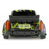 Drift RC car Amewi 21129, 1:24 scale, electric motor, Li-Ion 500 mAh, for ages 6+