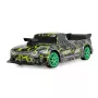Drift RC car Amewi 21129, 1:24 scale, electric motor, Li-Ion 500 mAh, for ages 6+