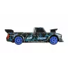 Drift RC car Amewi 21130, 1:24 scale, electric motor, Li‑Ion 500 mAh, recommended age 6+, weight 0.172 kg