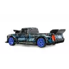 Drift RC car Amewi 21130, 1:24 scale, electric motor, Li‑Ion 500 mAh, recommended age 6+, weight 0.172 kg
