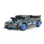 Drift RC car Amewi 21130, 1:24 scale, electric motor, Li‑Ion 500 mAh, recommended age 6+, weight 0.172 kg
