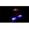 Drift RC car Amewi 21131, 1:24 scale, electric, Li-Ion 500 mAh, for ages 6+, weight 169 g