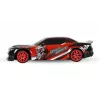 Drift RC car Amewi 21131, 1:24 scale, electric, Li-Ion 500 mAh, for ages 6+, weight 169 g
