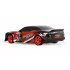 Drift RC car Amewi 21131, 1:24 scale, electric, Li-Ion 500 mAh, for ages 6+, weight 169 g