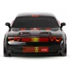 Drift RC car Amewi 21131, 1:24 scale, electric, Li-Ion 500 mAh, for ages 6+, weight 169 g