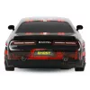 Drift RC car Amewi 21131, 1:24 scale, electric, Li-Ion 500 mAh, for ages 6+, weight 169 g