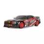 Drift RC car Amewi 21131, 1:24 scale, electric, Li-Ion 500 mAh, for ages 6+, weight 169 g