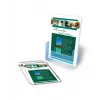Printing paper Avery Zweckform Premium Colour Laser Photo Paper A4 120 g/m² Gloss 200 sheets