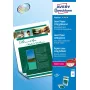 Printing paper Avery Zweckform Premium Colour Laser Photo Paper A4 120 g/m² Gloss 200 sheets