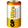 Single-use battery GP Batteries Ultra Alkaline D